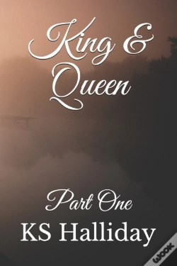 Capa do artigo King & Queen