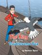 King & The Troublesome Sea - Preview