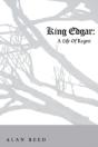 King Edgar - Preview