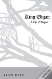 King Edgar