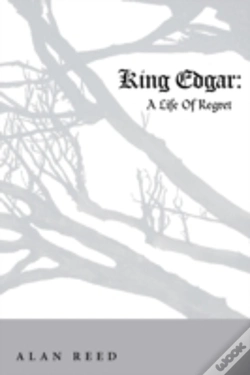 Capa do artigo King Edgar