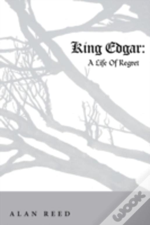 King Edgar
