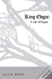 Capa do artigo King Edgar