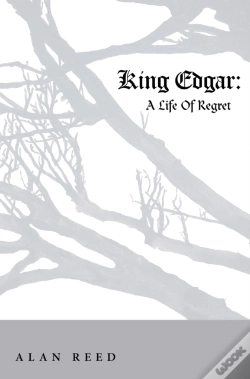Capa do artigo King Edgar