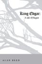 King Edgar - Preview