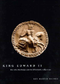 King Edward Ii - Preview