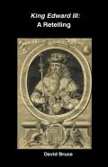 King Edward Iii