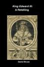 King Edward Iii - Preview