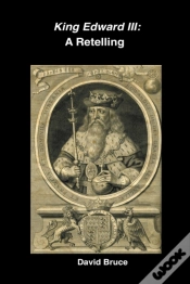 Capa do artigo King Edward Iii