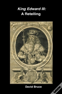 Capa do artigo King Edward Iii