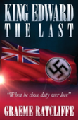 King Edward The Last