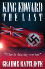 King Edward The Last - Preview