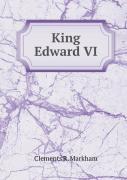 King Edward Vi