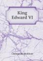 King Edward Vi - Preview