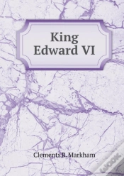 Capa do artigo King Edward Vi
