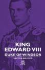 King Edward Viii - Duke Of Windsor - Preview