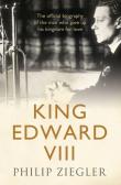 King Edward Viii