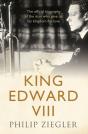 King Edward Viii - Preview