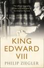 King Edward Viii - Preview