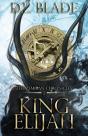 King Elijah - Preview