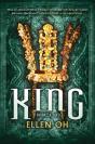 King - Preview