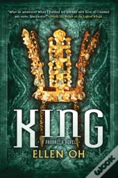 King