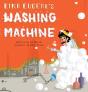 King Eugene'S Washing Machine - Preview