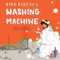 King Eugene'S Washing Machine - Preview