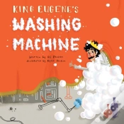 Capa do artigo King Eugene