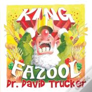 King Fazool