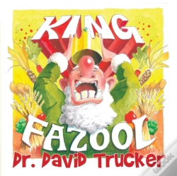 Capa do artigo King Fazool