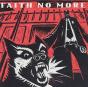 King for a Day, Fool for a Lifetime - CD - Preview
