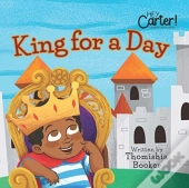 King For A Day