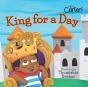 King For A Day - Preview