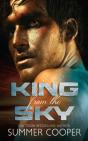 King From The Sky - Preview