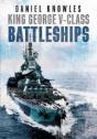 King George V-Class Battleships - Preview