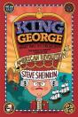 King George, What Was His Problem? - Preview