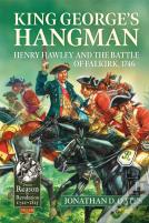 King Georgeâ€™S Hangman