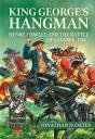 King Georgeâ€™S Hangman - Preview