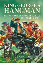 King Georgeâ€™S Hangman