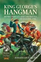 King Georgeâ€™S Hangman