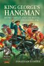 King Georgeâ€™S Hangman - Preview