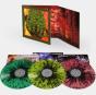 King Gizzard - Live in Houston '24 - Vinil - Preview