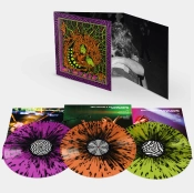 Capa do artigo King Gizzard - Live in Miami 