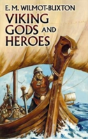 King Gods And Heros - Preview