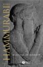 King Hammurabi Of Babylon - Preview