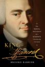 King Hancock - Preview