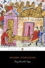 King Harald'S Saga - Preview