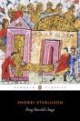 King Harald'S Saga - Preview