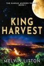 King Harvest - Preview